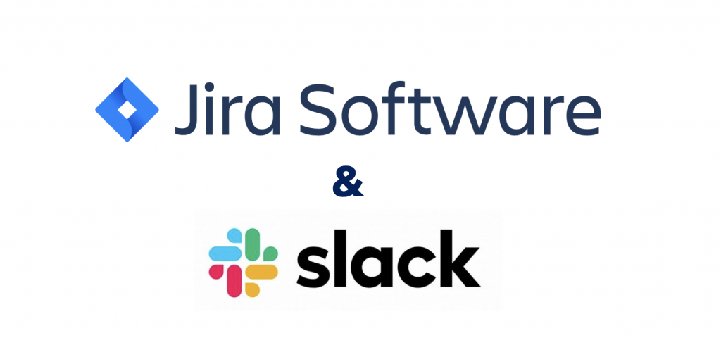 JiraとSlackの連携 – Jiraでのプロジェクトの更新をSlackで通知を受け取る方法