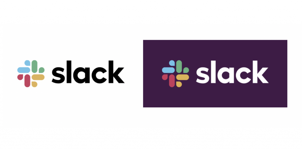 Slack（スラック）とは？基本的な使い方や特徴をおさらい