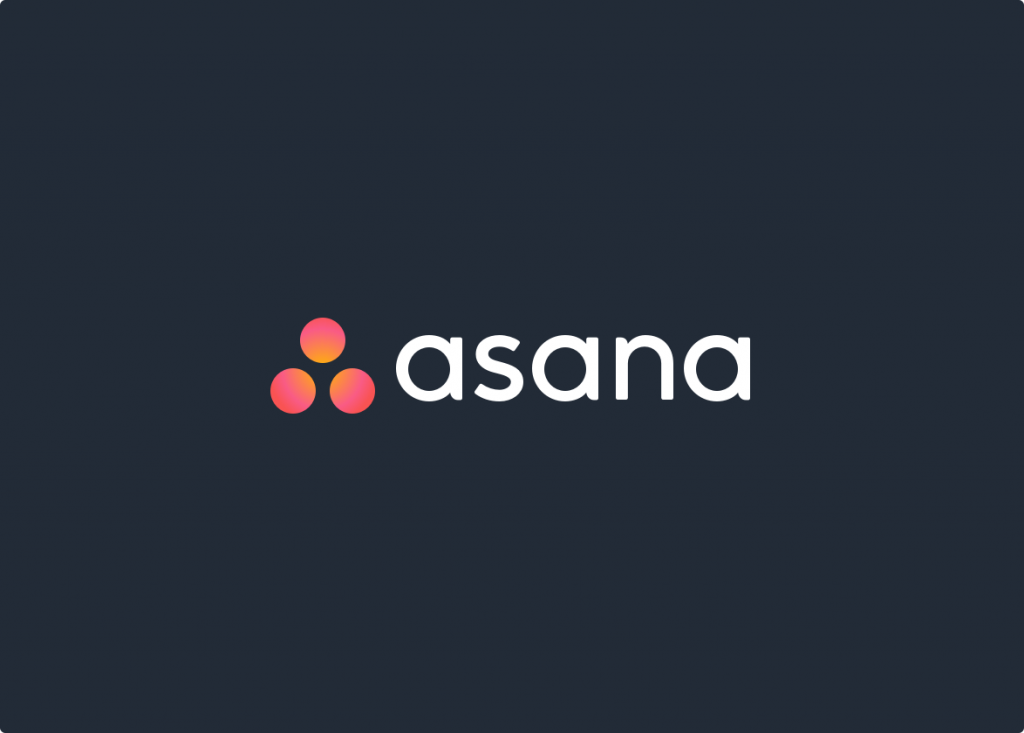 直感的な操作感が魅力のプロジェクトマネジメントツールAsana（アサナ）を解説！