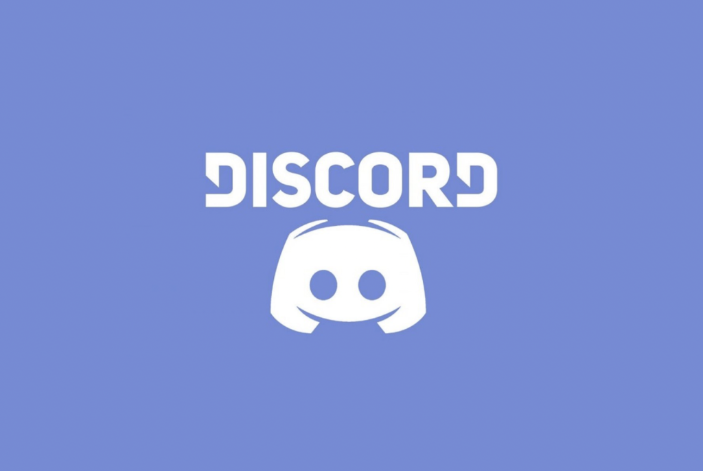 Discord（ディスコード）の使い方を解説！画面共有やバーチャル背景設定など