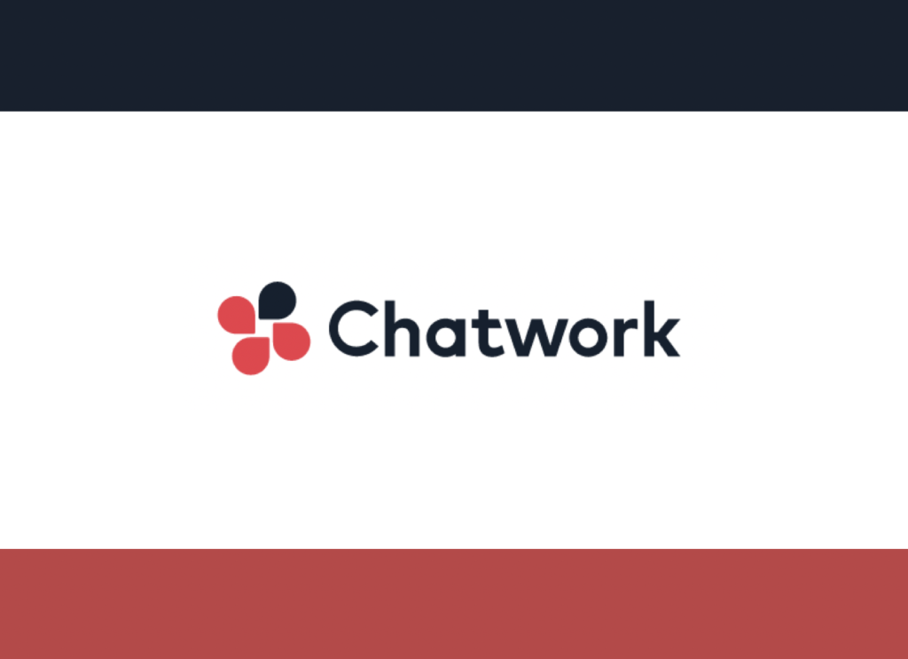 連絡からタスク管理まで！Chatwork（チャットワーク）の基本的な使い方を解説