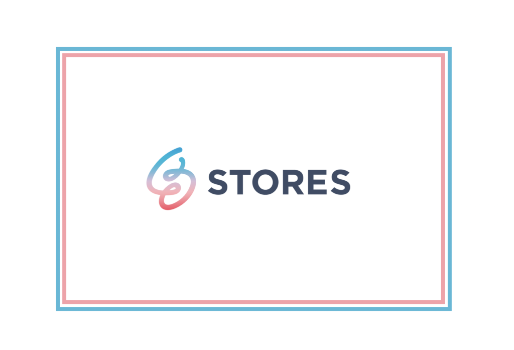 STORES（ストアーズ）の始め方！開設メリットやBASEとの比較、機能も紹介