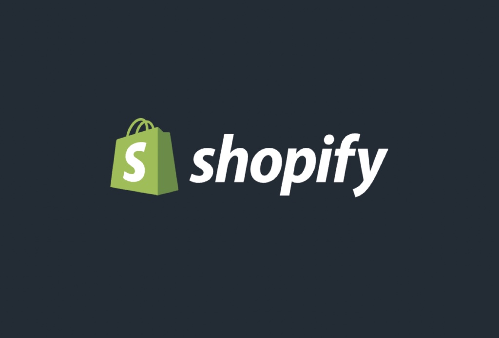 Shopify（ショッピファイ）の使い方 | 機能やショップ開設方法、メリット・デメリットも紹介