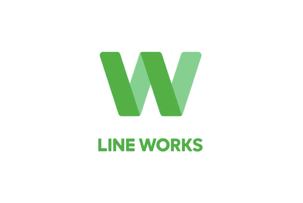 【ラインワークス(LINE WORKS)の使い方】アカウント開設・ログイン方法・基本機能解説など