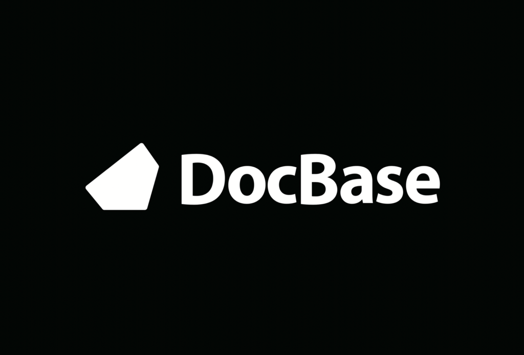 同時編集機能が便利な情報共有ツールDocBase（ドックベース）を解説