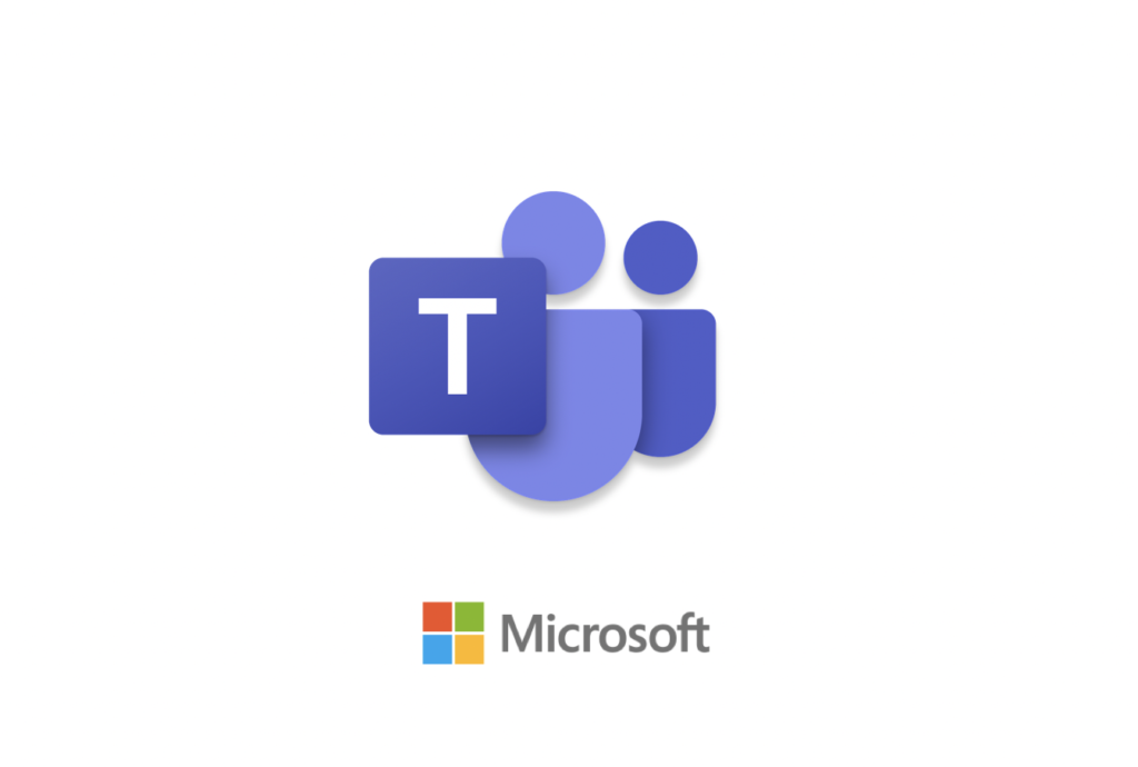 Microsoft Teams（マイクロソフトチームズ）とは？基本的な使い方や特徴をおさらい