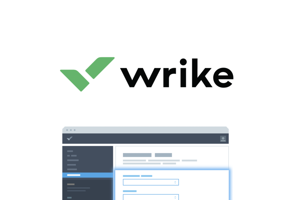 プロジェクトの工数管理に効果的なツール「Wrike（ライク）」の使い方