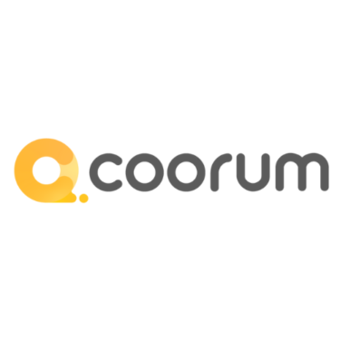 coorum logo