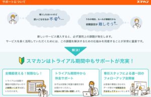 57d789af0db87acbaf9dcbe1f9b76c93