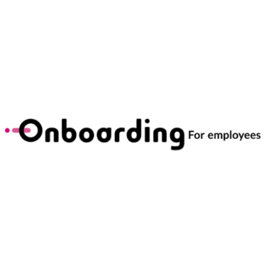 icon - Onboarding for employees