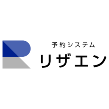 リザエンを紹介！Utilly