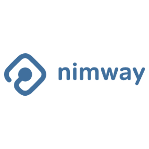 nimwayを紹介！Utilly