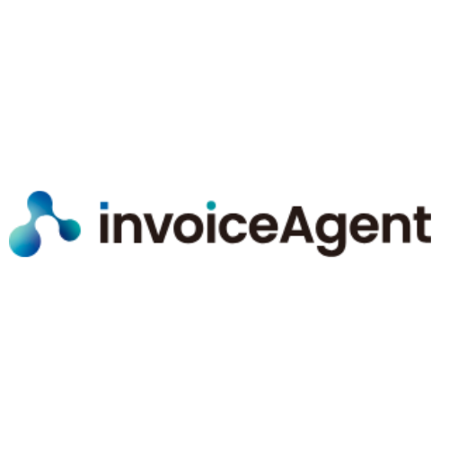 invoiceAgent