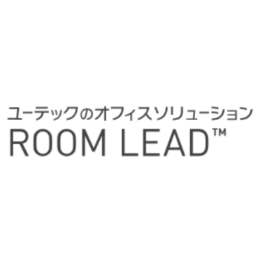 ROOMLEADを紹介！Utilly