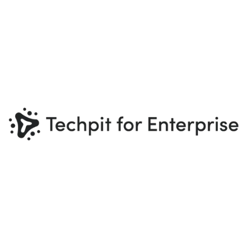 Techpit for Enterpriseを紹介！Utilly