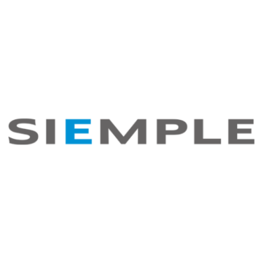 SIENPLE（シエンプレ）