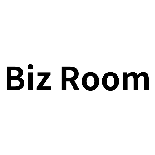 BizRoomを紹介！Utilly