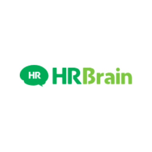 HRBrain（HRブレイン）