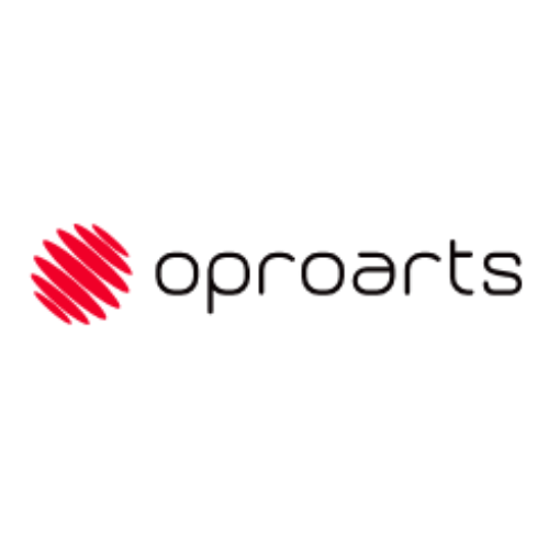 OPROARTS（オプロアーツ）