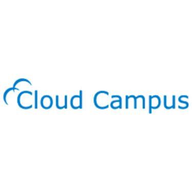 Cloud Campusを紹介！Utilly