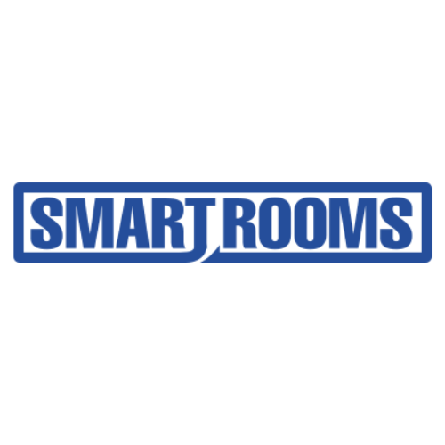 SmartRooms（スマートルームズ）を紹介！Utilly