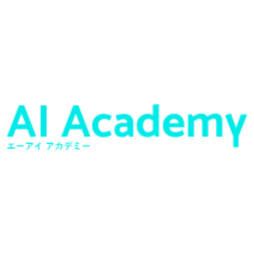 AI Academyを紹介！Utilly