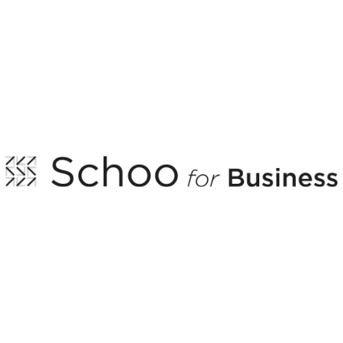 Schoo for Businessを紹介！Utilly