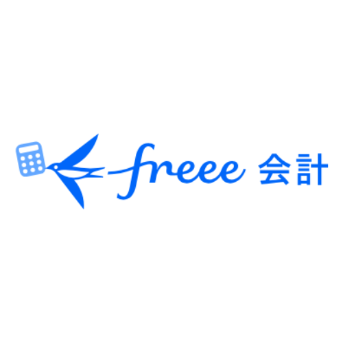 freee会計