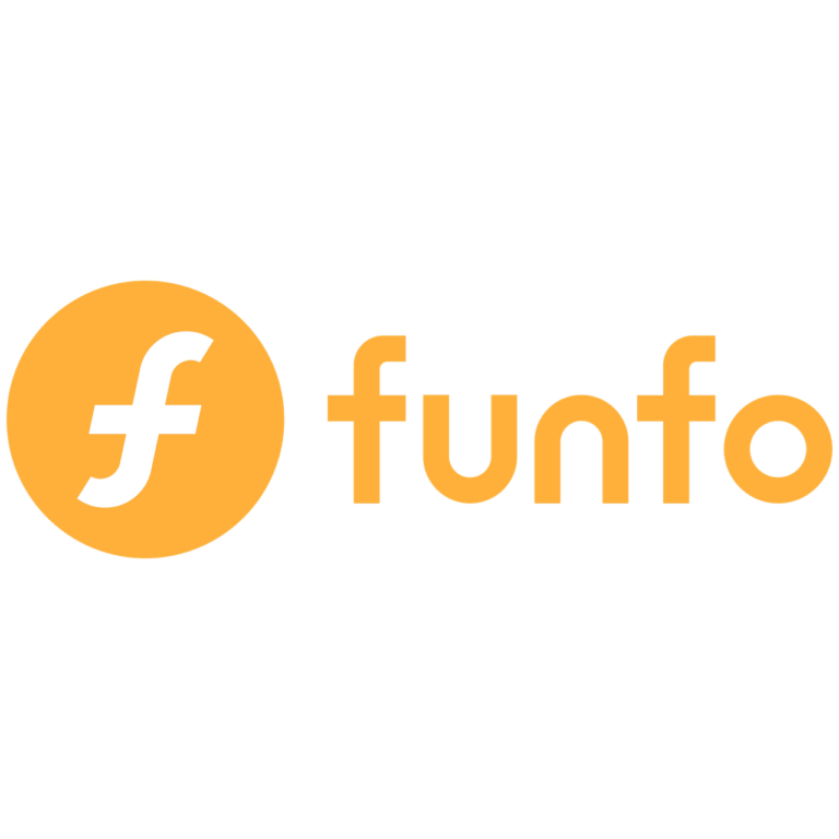 Funfo（ファンフォ）