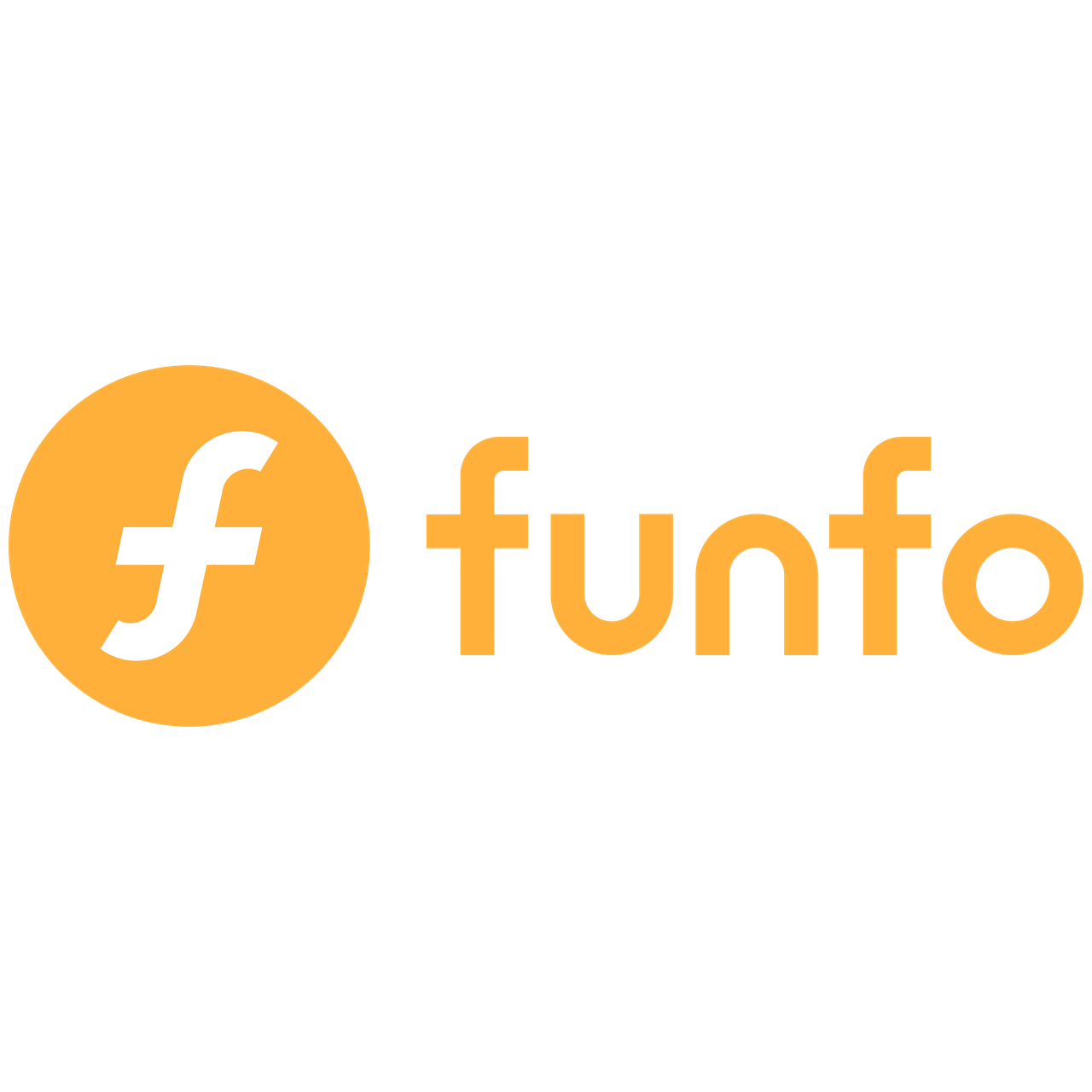 Funfo（ファンフォ）