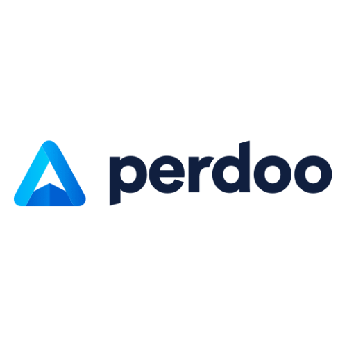 Perdoo（パードゥー）の紹介