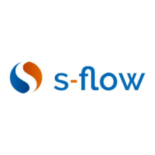 s-flow - 特徴・機能・料金など