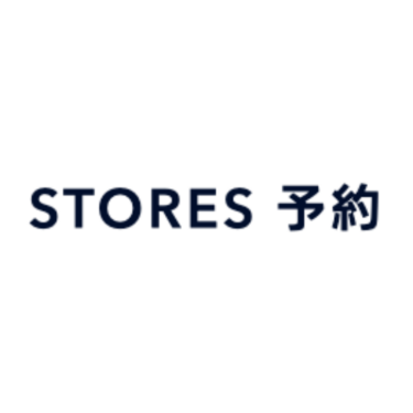 STORES 予約 - 特徴・機能・料金など