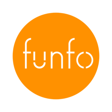 Funfo（ファンフォ） - 特徴・機能・料金など