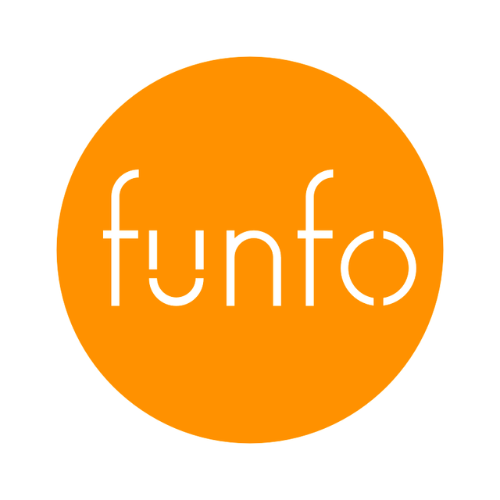 Funfo（ファンフォ） - 特徴・機能・料金など