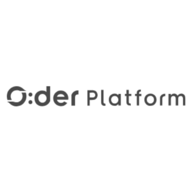 O:der Platform（オーダープラットフォーム）- 特徴・機能・料金など