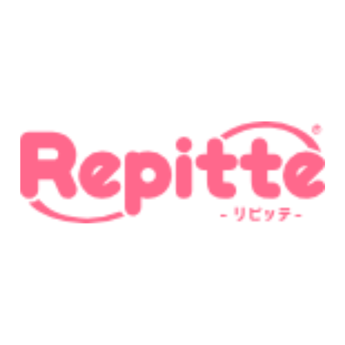 Repitte（リピッテ）- 特徴・機能・料金など