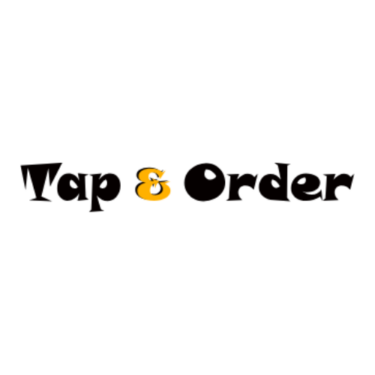 Tap&Order- 特徴・機能・料金など