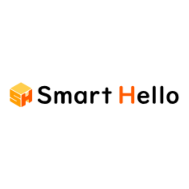 Smart Hello（スマートハロー） - 特徴・機能・料金など