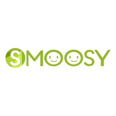 SMOOSY - 特徴・機能・料金など