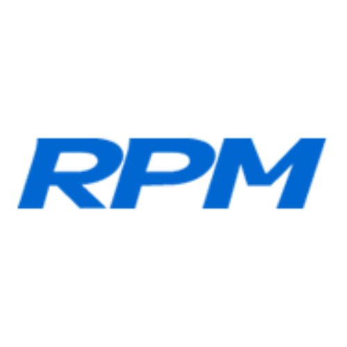 RPM - 特徴・機能・料金など