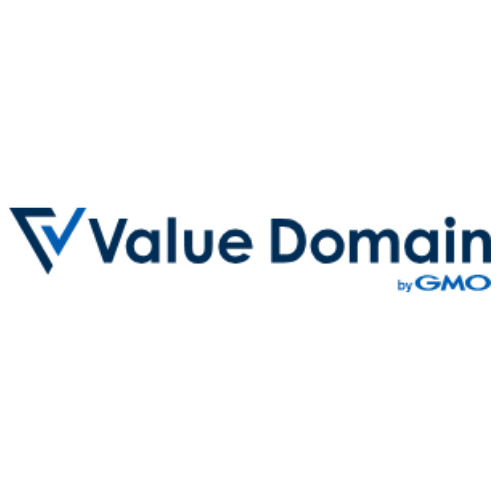 Value Domain（バリュードメイン） - 特徴・機能・料金など