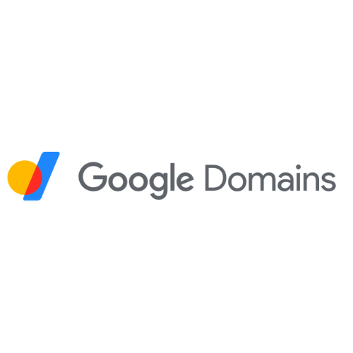 Google Domains - 特徴・機能・料金など