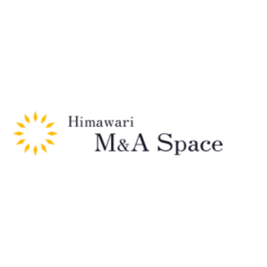 Himawari M&A Space - 特徴・機能・料金など