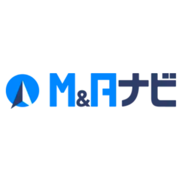 M&Aナビ - 特徴・機能・料金など