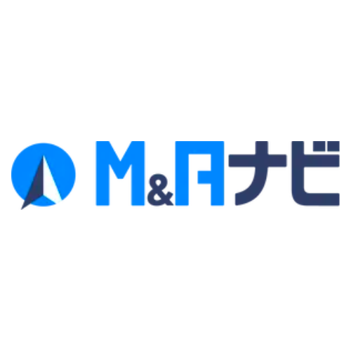 M&Aナビ - 特徴・機能・料金など