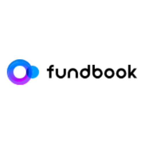 fundbook（ファンドブック） - 特徴・機能・料金など