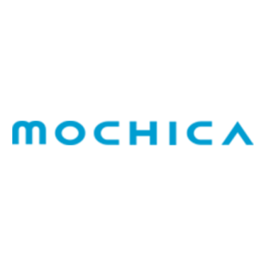 MOCHICA - 特徴・機能・料金など