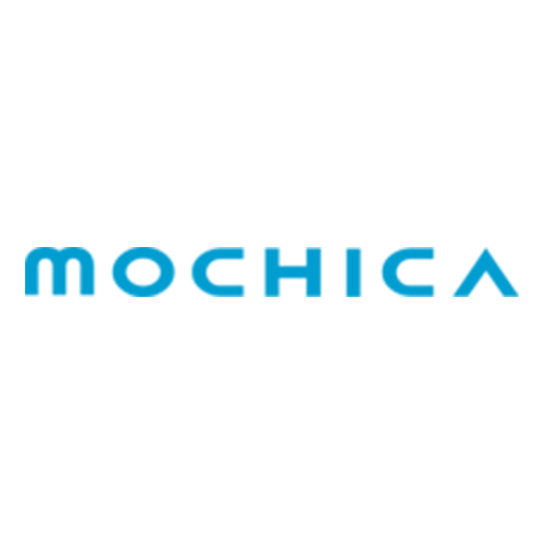 MOCHICA - 特徴・機能・料金など