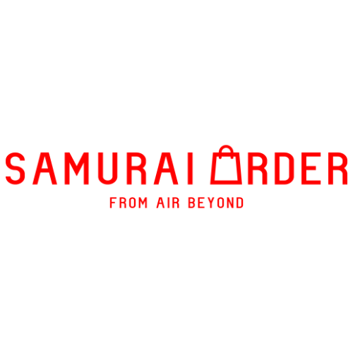 SAMURAI ORDER（サムライオーダー）- 特徴・機能・料金など